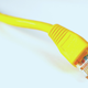 Illustration for article titled Huge Hack Hits 4 Million British Broadband Customers